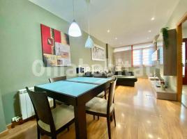 Duplex, 100 m², almost new, Zona