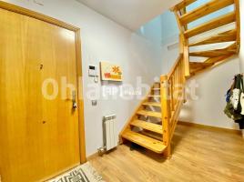 Duplex, 100 m², almost new, Zona