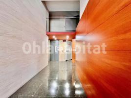 Pis, 150 m², Zona