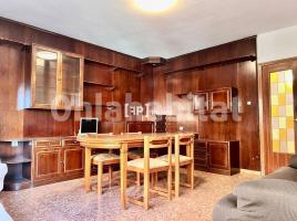 Pis, 150 m², Zona