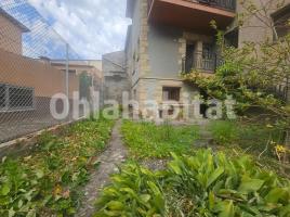 Houses (terraced house), 176 m², Zona