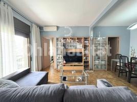 Flat, 86 m², Zona