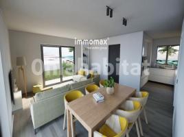 Rustic land, 90 m², Zona