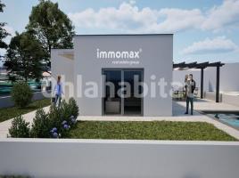 Casa (unifamiliar aïllada), 94 m², Zona
