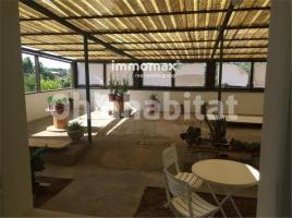 Lloguer local comercial, 250 m², Zona