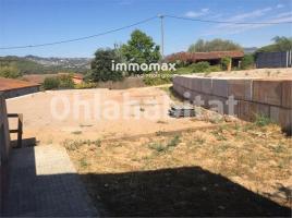 Lloguer local comercial, 250 m², Zona
