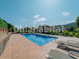 Casa (unifamiliar aïllada), 378 m², Zona