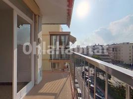 Apartamento, 54 m², Plaza de la Província