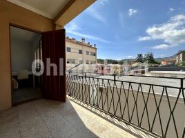 Alquiler piso, 85 m², cerca de bus y tren
