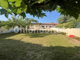 Casa (unifamiliar adossada), 250 m²