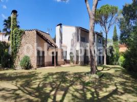 Lloguer Casa (unifamiliar aïllada), 187 m²