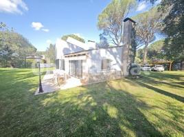 Lloguer Casa (unifamiliar aïllada), 187 m²
