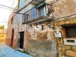 Casa (unifamiliar adosada), 144 m², Zona