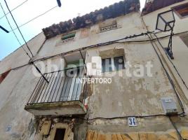 Casa (unifamiliar adosada), 144 m², Zona
