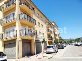 Alquiler apartamento, 60 m²