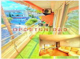 Pis, 56 m², Calle SINIA