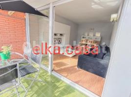 Pis, 56 m², Calle SINIA
