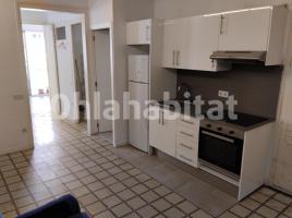 Alquiler piso, 60 m², Calle de Sant Pau