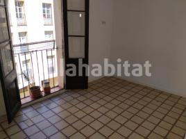 Alquiler piso, 60 m², Calle de Sant Pau
