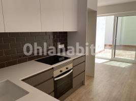 Lloguer pis, 75 m², prop bus i metro, Calle de Villarroel, 181