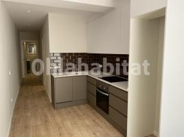 Lloguer pis, 75 m², prop bus i metro, Calle de Villarroel, 181