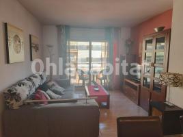 Alquiler piso, 88 m², Calle de Sarasate