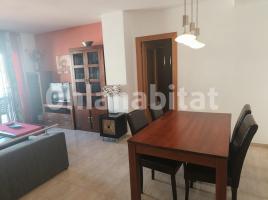Alquiler piso, 88 m², Calle de Sarasate
