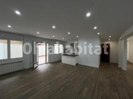 Pis, 146 m², Calle de Francesc Moragas, 3