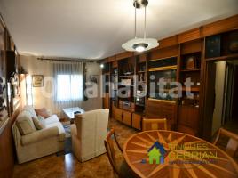 Pis, 64 m²