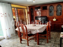 Piso, 73 m²