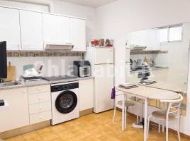 Alquiler piso, 47 m², Calle de Sant Antoni Abat, 51
