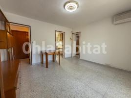Piso, 70 m², Calle de Lleida