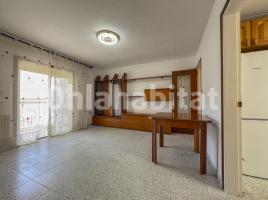Piso, 70 m², Calle de Lleida