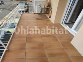 Pis, 71 m², Calle Bernat de Santa Eugènia