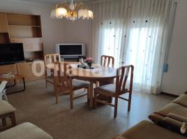 Pis, 71 m², Calle Bernat de Santa Eugènia