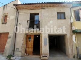 Alquiler Casa (unifamiliar adosada), 150 m²