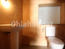 Alquiler Casa (unifamiliar adosada), 150 m²