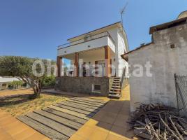 Casa (unifamiliar aislada), 252 m², Calle de Can Mas