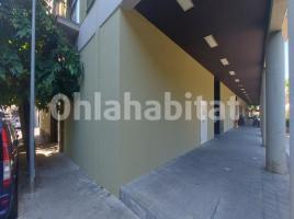 Business premises, 94 m², new, Calle de Joaquim Viola Lafuerza