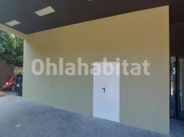 Business premises, 94 m², new, Calle de Joaquim Viola Lafuerza
