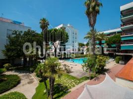 Piso, 198 m², Zona