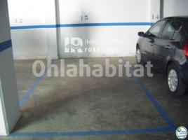 Parking, 11 m², Zona
