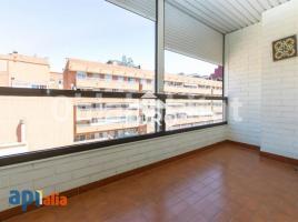 Piso, 126126 m², Zona
