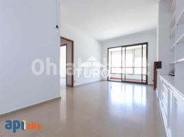 Piso, 126126 m², Zona
