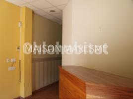 Alquiler local comercial, 45 m², Calle ZONA MERCADO
