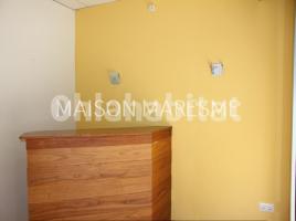 Alquiler local comercial, 45 m², Calle ZONA MERCADO