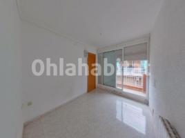 Piso, 52 m², Avenida Tarragona
