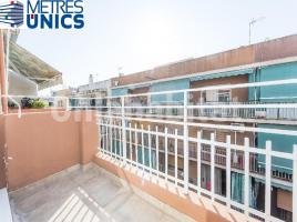 Piso, 52 m², Avenida Tarragona