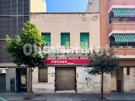 Propietat vertical, 441 m², Calle de Castelao