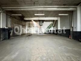 Propietat vertical, 441 m², Calle de Castelao
